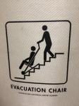 Dr-Who-Evacuation-chair