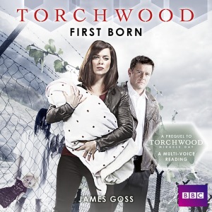 First_Born_Audiobook