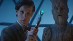 The-Doctor-The-Widow-and-the-Wardrobe-spoiler-pics-1