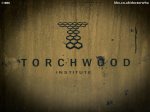 Torchwood-logo-torchwood-256800_1600_1200